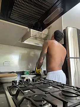 sendfer online show from 2, 4, 2026