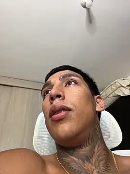 sendfer online show from 5, 4, 2026