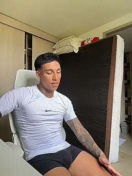 sendfer online show from 9, 4, 2026