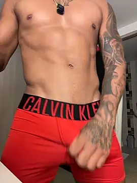 sendfer online show from 21, 4, 2026