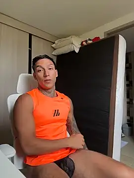 sendfer online show from 2, 6, 2026