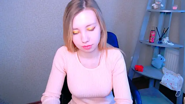 Snapshot of AliceFire_ chatting on 22, 3, 2025 AliceFire online show from 22, 3, 2025