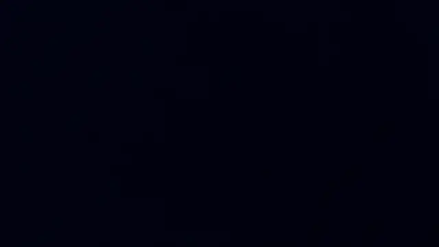 m3gxn5hawtty online show from 30, 12, 2024