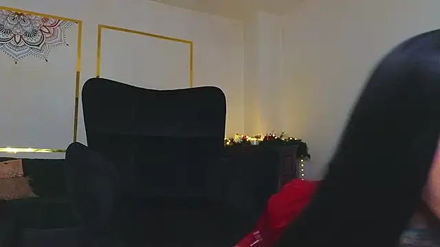 Snapshot of PandoraVolkov chatting on 6, 2, 2025 PandoraVolkov online show from 6, 2, 2025