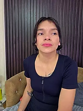  shantal smith online show from 10, 9, 2025