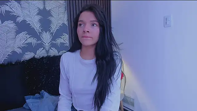  shantal smith online show from 16, 9, 2025