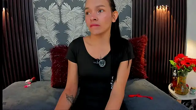  shantal smith online show from 7, 10, 2025