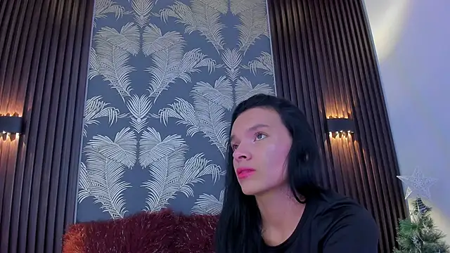  shantal smith online show from 10, 11, 2025