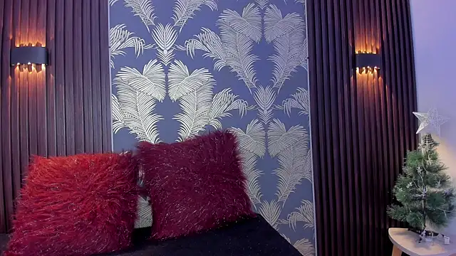  shantal smith online show from 17, 11, 2025