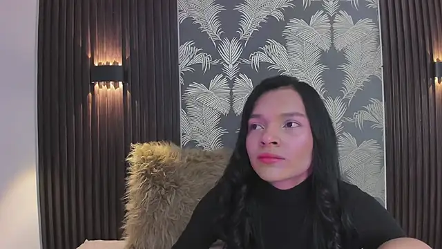  shantal smith online show from 16, 12, 2025