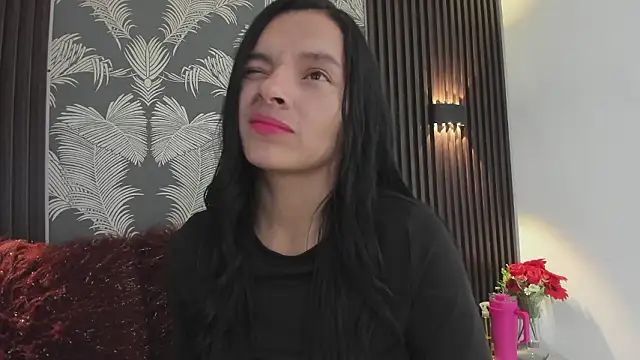  shantal smith online show from 1, 2, 2026