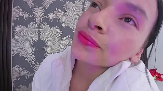  shantal smith online show from 3, 2, 2026