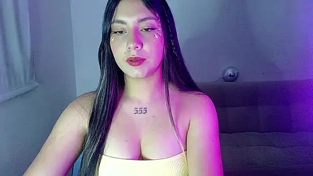 Lia 14  online show from 23, 6, 2026