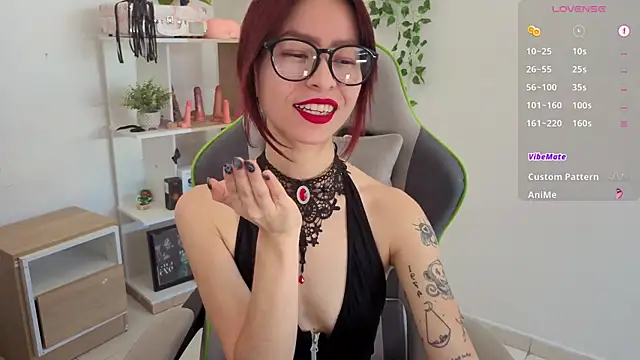 Snapshot of rosse_98_ chatting on 15, 9, 2025 rosse 98 online show from 15, 9, 2025