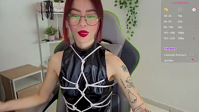 Snapshot of rosse_98_ chatting on 16, 9, 2025 rosse 98 online show from 16, 9, 2025