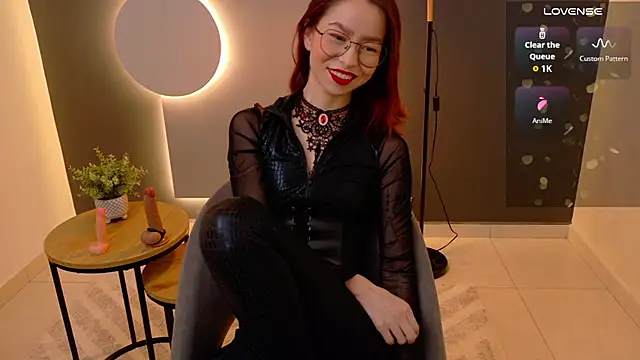 Snapshot of rosse_98_ chatting on 18, 10, 2025 rosse 98 online show from 18, 10, 2025