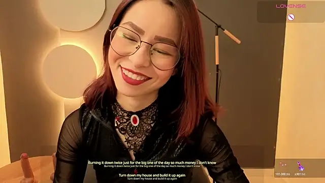 Snapshot of rosse_98_ chatting on 4, 11, 2025 rosse 98 online show from 4, 11, 2025