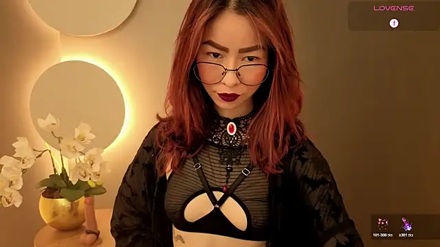 Snapshot of rosse_98_ chatting on 7, 1, 2026 rosse 98 online show from 7, 1, 2026