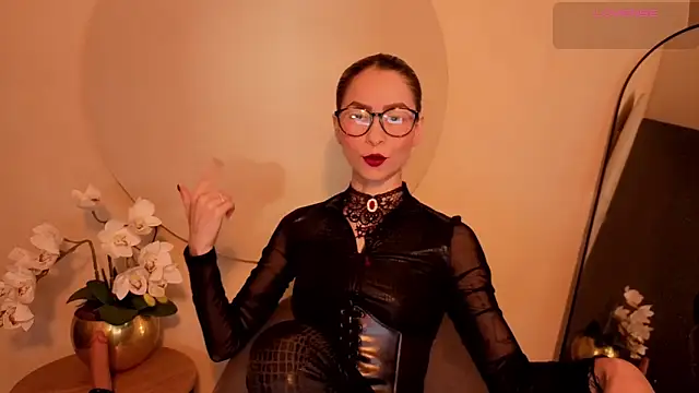 Snapshot of rosse_98_ chatting on 11, 1, 2026 rosse 98 online show from 11, 1, 2026