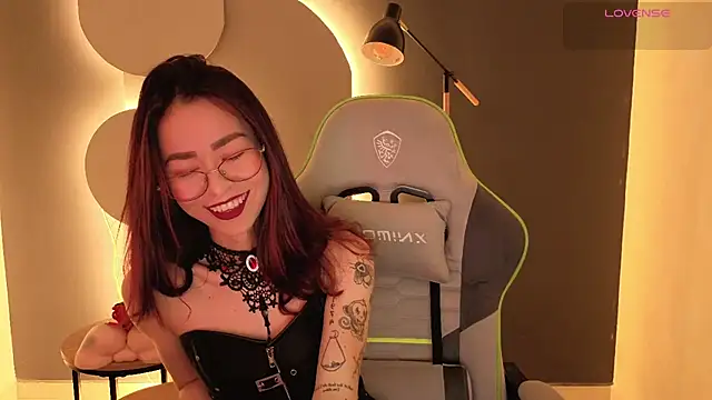 Snapshot of rosse_98_ chatting on 6, 2, 2026 rosse 98 online show from 6, 2, 2026