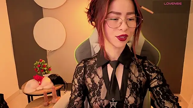 Snapshot of rosse_98_ chatting on 19, 2, 2026 rosse 98 online show from 19, 2, 2026