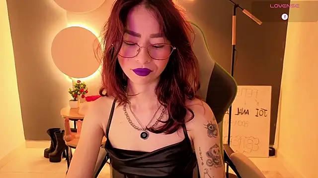 Snapshot of rosse_98_ chatting on 23, 2, 2026 rosse 98 online show from 23, 2, 2026