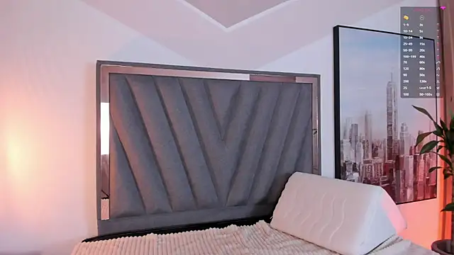 Snapshot of missatenea chatting on 15, 1, 2025 missatenea online show from 15, 1, 2025