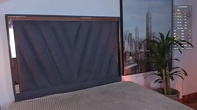 Snapshot of missatenea chatting on 17, 9, 2025 missatenea online show from 17, 9, 2025