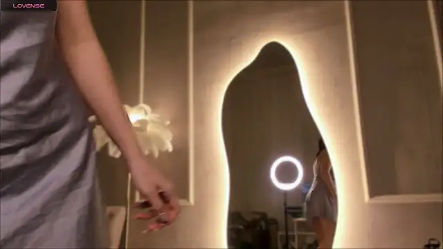 Eli Llie online show from 26, 2, 2025