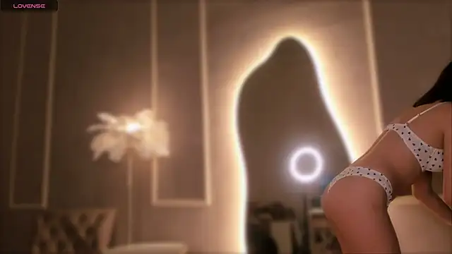 Eli Llie online show from 4, 3, 2025