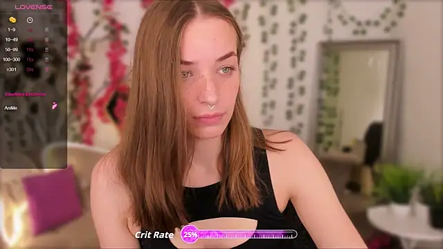 Eli Llie online show from 2, 10, 2025