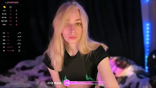 Eli Llie online show from 15, 11, 2025