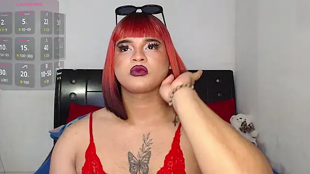 Gorgie Willyams online show from 28, 3, 2026