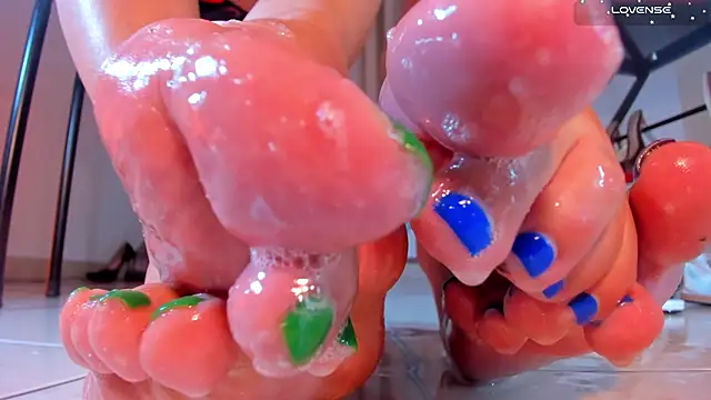 Katherinlevinee1 online show from 30, 10, 2025