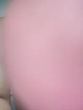 zhenzhen521 online show from 17, 3, 2025