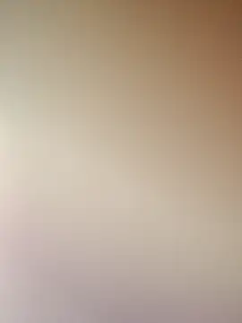 zhenzhen521 online show from 25, 9, 2025