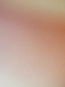 zhenzhen521 online show from 24, 10, 2025