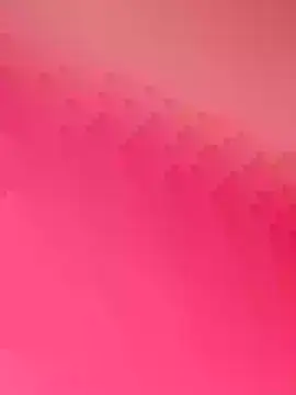 zhenzhen521 online show from 21, 11, 2025