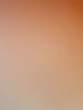 Snapshot of zhenzhen521 chatting on 4, 5, 2026 zhenzhen521 online show from 4, 5, 2026