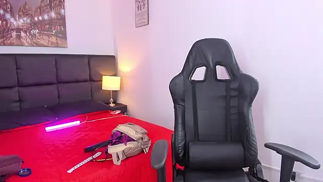 Snapshot of Megan_Miles02 chatting on 10, 3, 2025 Megan Miles02 online show from 10, 3, 2025