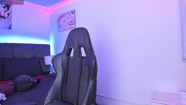 Snapshot of Megan_Miles02 chatting on 1, 11, 2025 Megan Miles02 online show from 1, 11, 2025