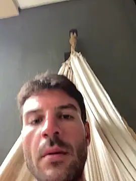 Snapshot of bruno106969 chatting on 27, 1, 2025 bruno106969 online show from 27, 1, 2025