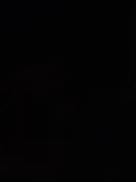 Snapshot of bruno106969 chatting on 20, 3, 2025 bruno106969 online show from 20, 3, 2025