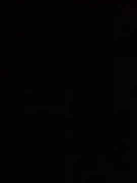 Snapshot of bruno106969 chatting on 22, 11, 2025 bruno106969 online show from 22, 11, 2025