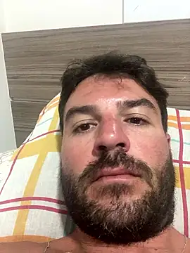 Snapshot of bruno106969 chatting on 6, 1, 2026 bruno106969 online show from 6, 1, 2026