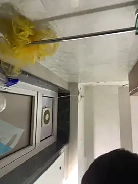 Snapshot of SuperHardBoy12 chatting on 5, 3, 2025 SuperHardBoy12 online show from 5, 3, 2025