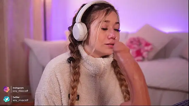 lilith gray9 online show from 22, 11, 2025