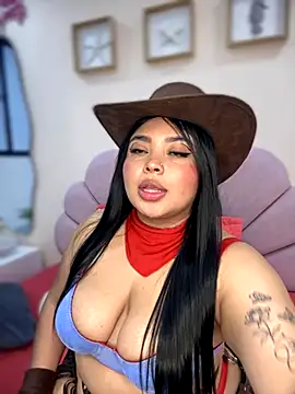 Emily cooper20 online show from 11, 10, 2025