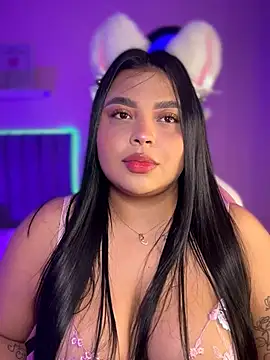 Emily cooper20 online show from 6, 4, 2026