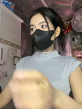 -KathySweet- online show from 15, 1, 2025